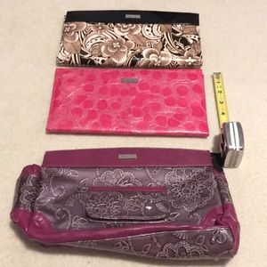 Miche Classic Shells (Madelynn, Samantha, Leila)